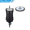 0-100NTU İçme Suyu Arıtma için Veri Yükleme Düşük Bulanıklık Sensörü