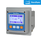 IP66 Alarm Rölesi RS485 Endüstriyel Çevrimiçi ORP Su Ölçümü İçin pH Kontrol Cihazı