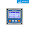 100~240V 4-20mA RS485 Su İçin Otomatik Dozaj Kontrollü Çevrimiçi pH Kontrol Cihazı