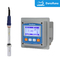 NTC10K/PT1000 RS485 4-20mA pH ORP Metre Su İçin Kontrol Cihazı