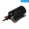 OLED Ekranlı Dijital RS485 Lazer Bulanıklık Sensörü ve İçme Suyu İçin Düğme Tipi