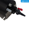 OLED Ekranlı Dijital RS485 Lazer Bulanıklık Sensörü ve İçme Suyu İçin Düğme Tipi