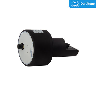 Dijital RS485 Lazer Bulantı Sensörü