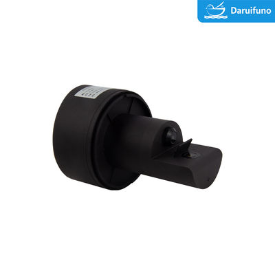 Dijital RS485 Lazer Bulantı Sensörü