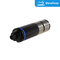 Endüstriyel Süreç İzleme için UV254 Absorpsiyon RS485 COD / TOC / BOD Sensörü