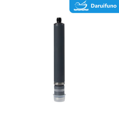 4 - 20MA Klor kalıntı sensörü CS4