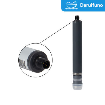 4 - 20MA Klor kalıntı sensörü CS4