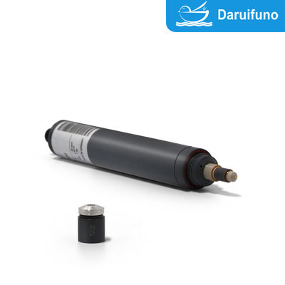 İki Elektrotlu Sistem Klor Dioksit Sensörü