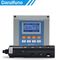 Endüstriyel Atıksu İçin Kanalizasyon Kontrol Cihazı için IP66 OTA RS485 NH4-N Verici