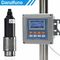 RS485 Dijital COD Analizörleri UV254nm Sensör Su Ölçümü