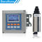 Yüzey Suyu İzleme için 500ug/L Çevrimiçi Dijital Klorofil Sensörü