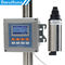 Yüzey suyu için 500ug/L Dijital Klorofil Analizörü