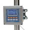 Su Kalitesi Analiz Cihazı için Dijital Floresan 100～240VAC 0-50mg/L DO Metre