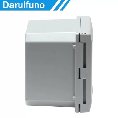 Endüstriyel Süreç Suları için Dijital İletişimlilik / TDS Ölçücüsü