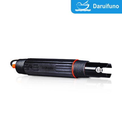 Endüstriyel Atık Su İçin Uygun Analog ORP Elektrodu